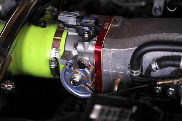 130731 k2 DSC_2815.jpg